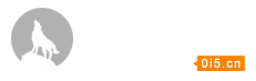 ⽮덯鵛硑g끥䡲୎綏䵑㦍襛얈䭢㩧